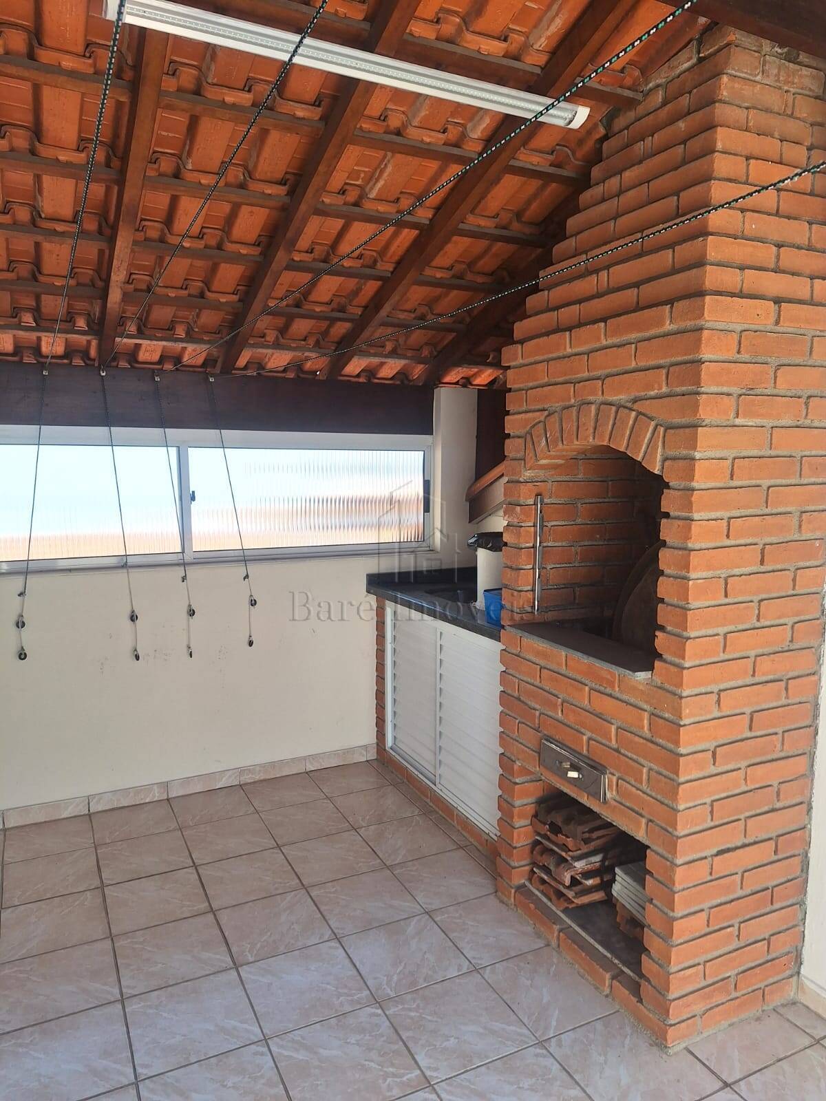 Casa, 2 quartos, 182 m² - Foto 7