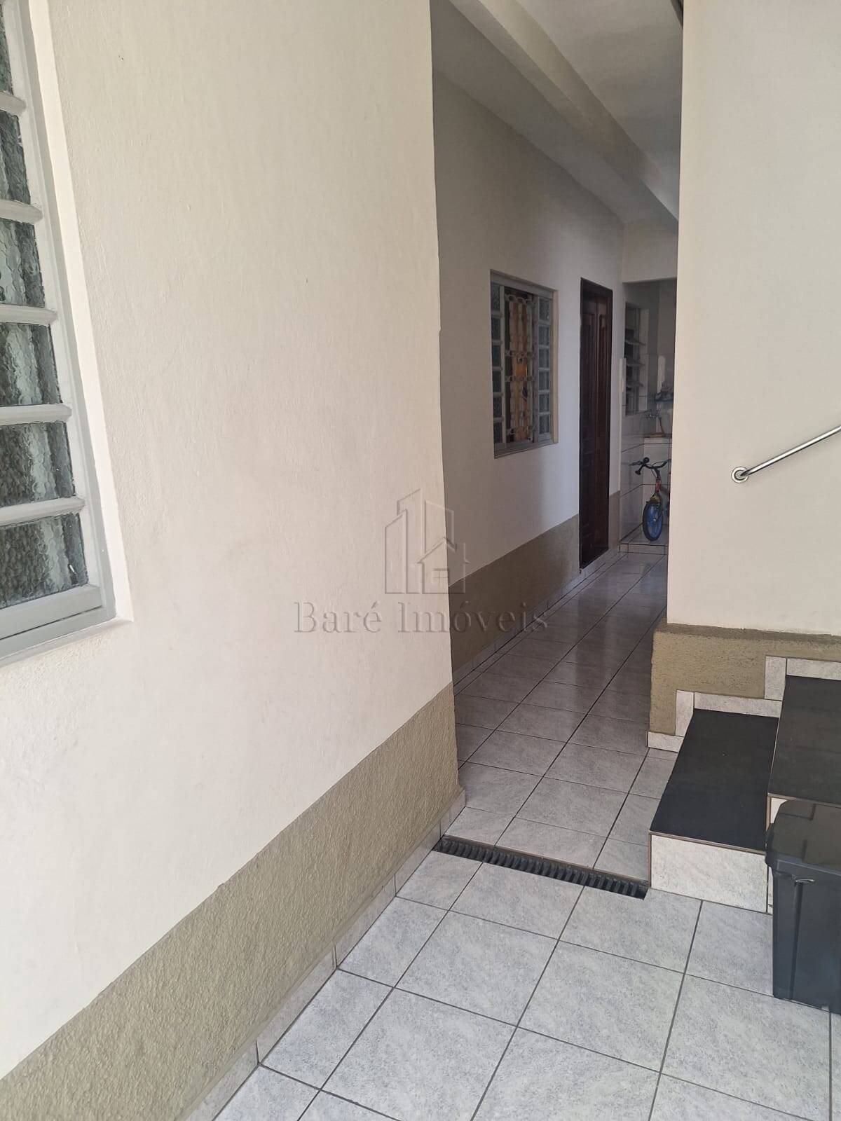 Casa, 2 quartos, 182 m² - Foto 6