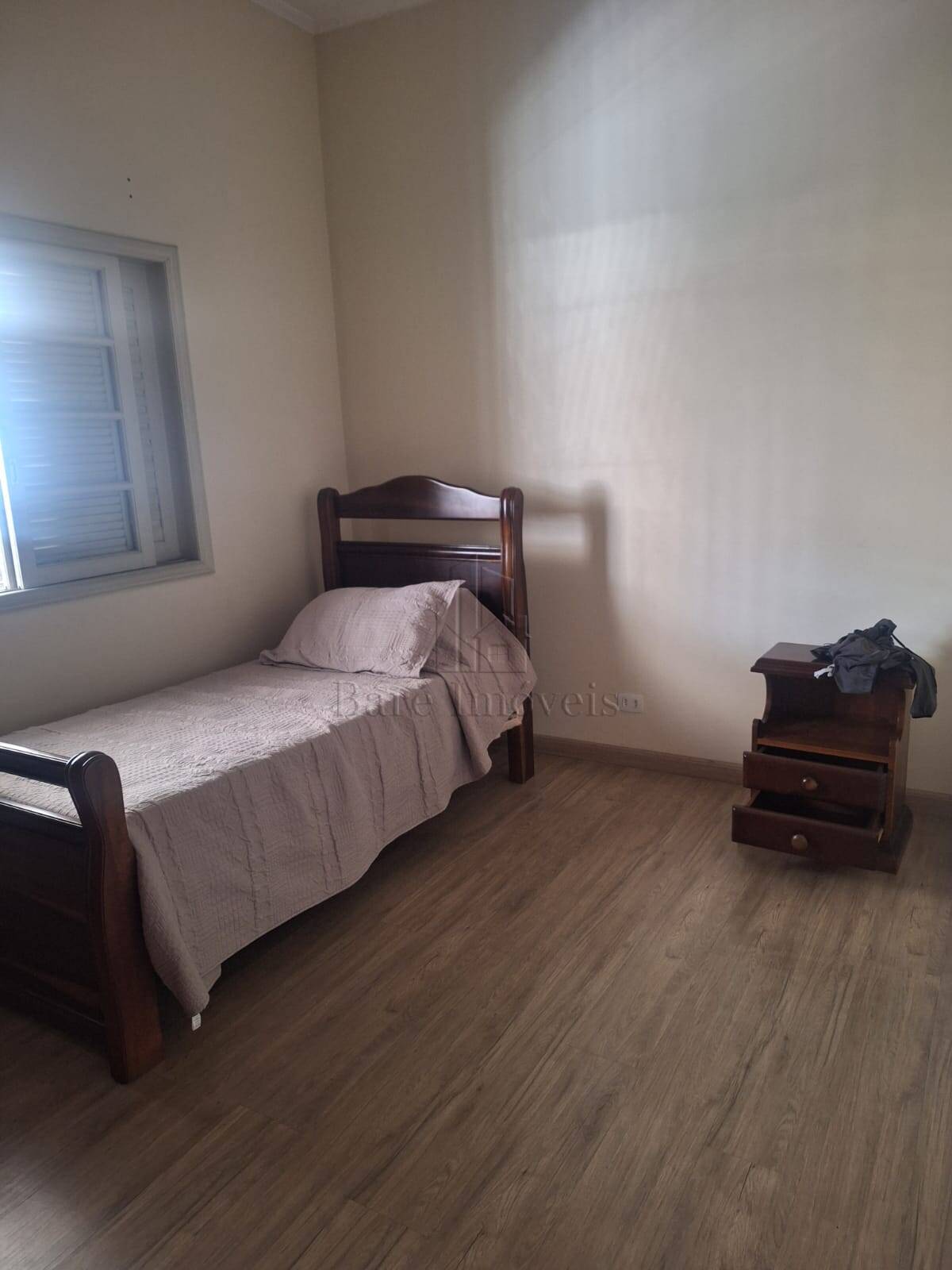 Casa, 2 quartos, 182 m² - Foto 5