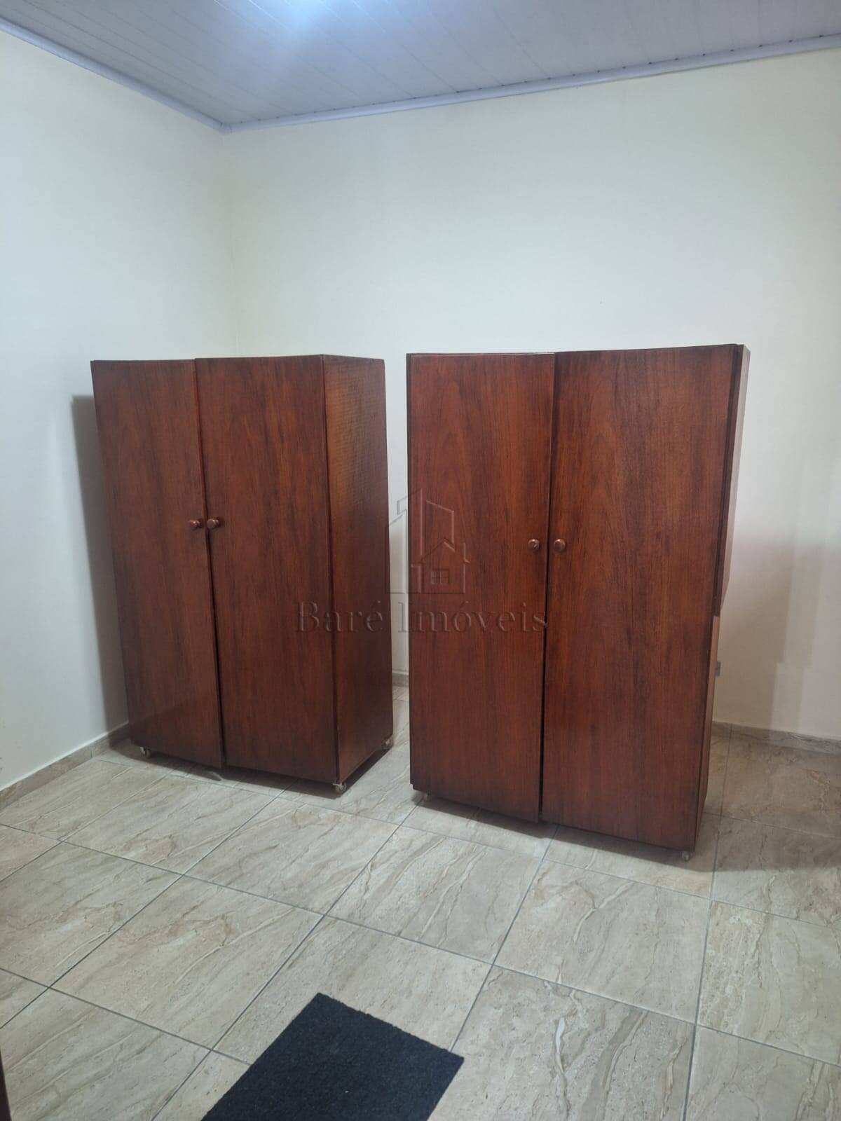 Casa, 2 quartos, 182 m² - Foto 9