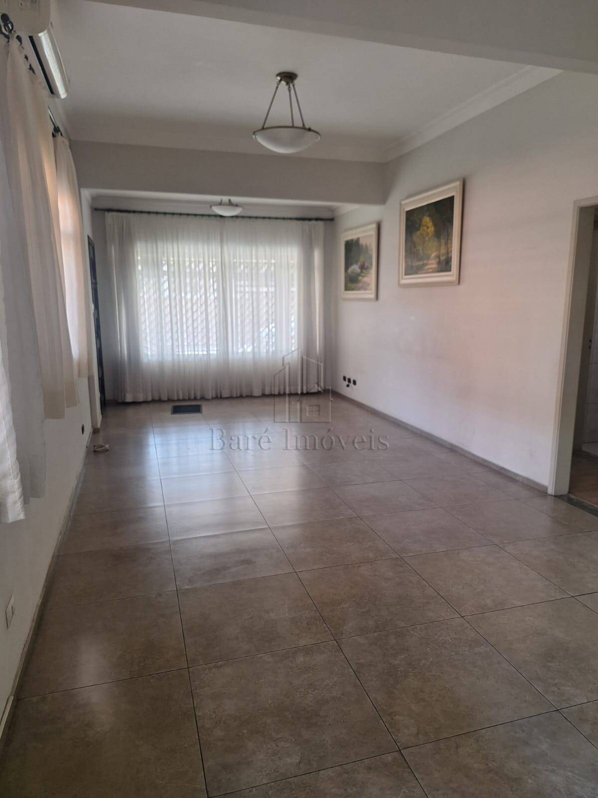 Casa, 2 quartos, 182 m² - Foto 8