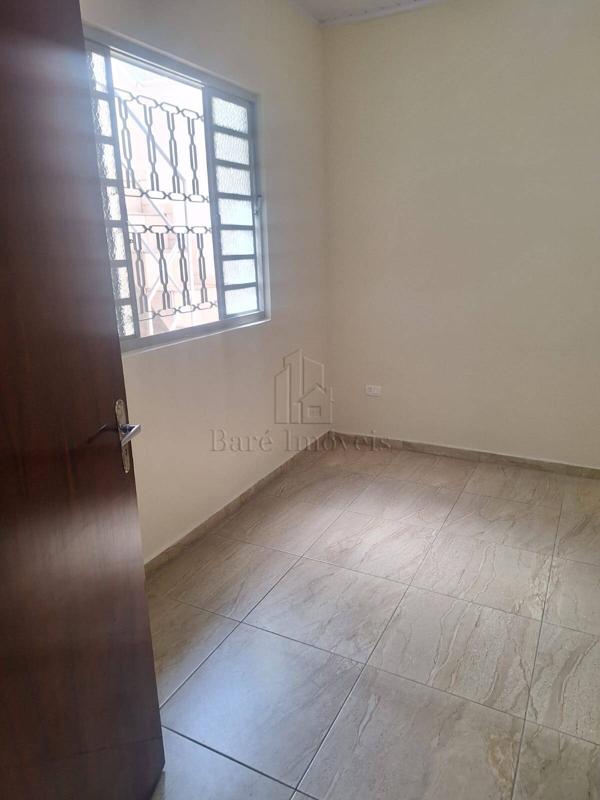 Casa, 2 quartos, 182 m² - Foto 12