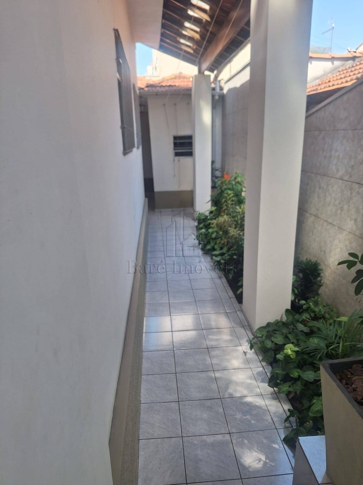 Casa, 2 quartos, 182 m² - Foto 14