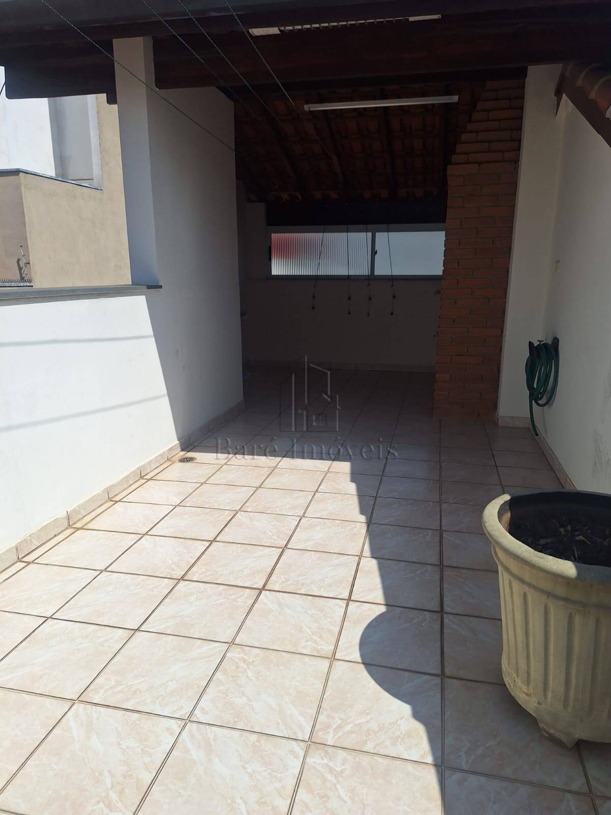 Casa, 2 quartos, 182 m² - Foto 11
