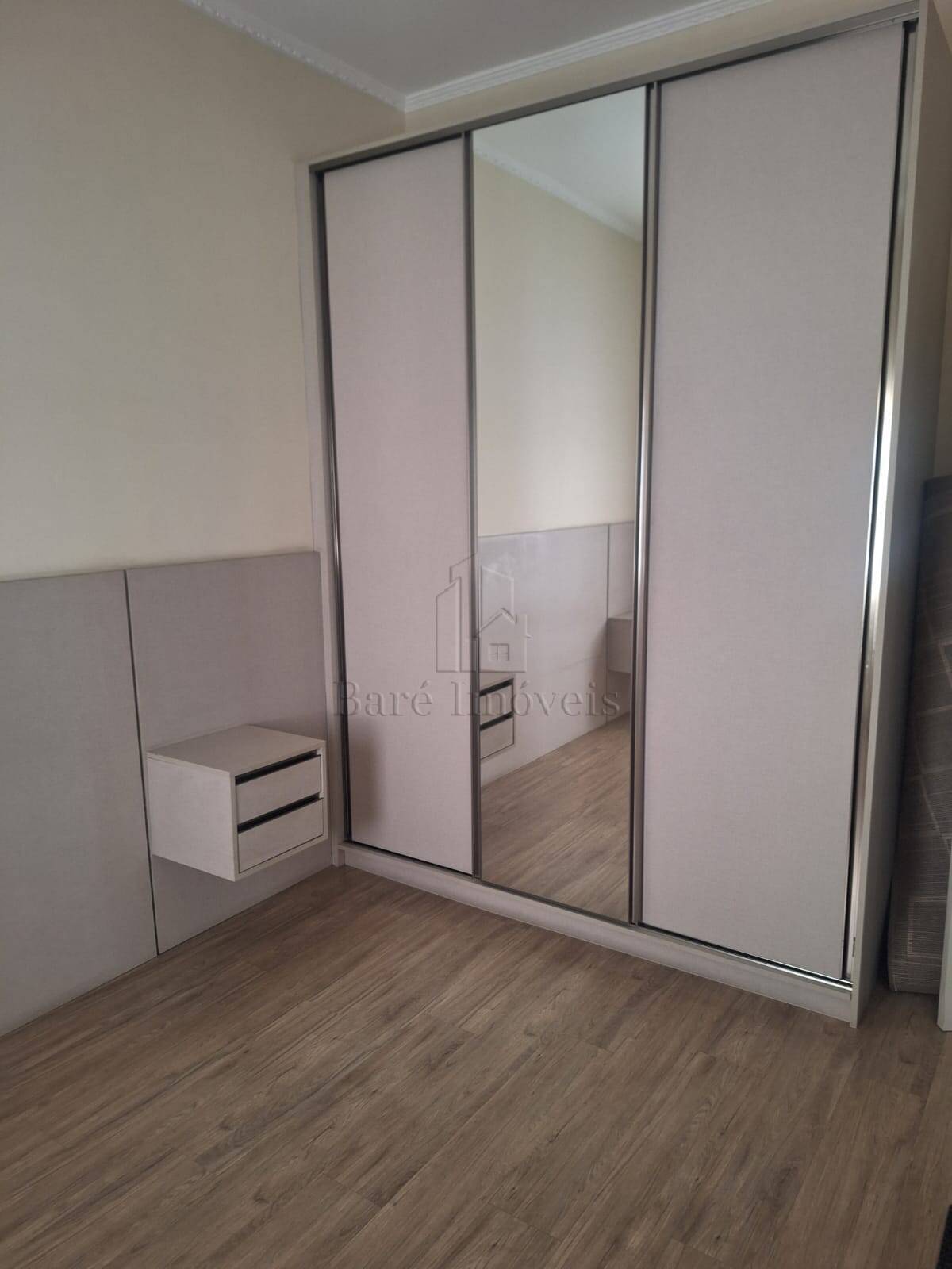 Casa, 2 quartos, 182 m² - Foto 13