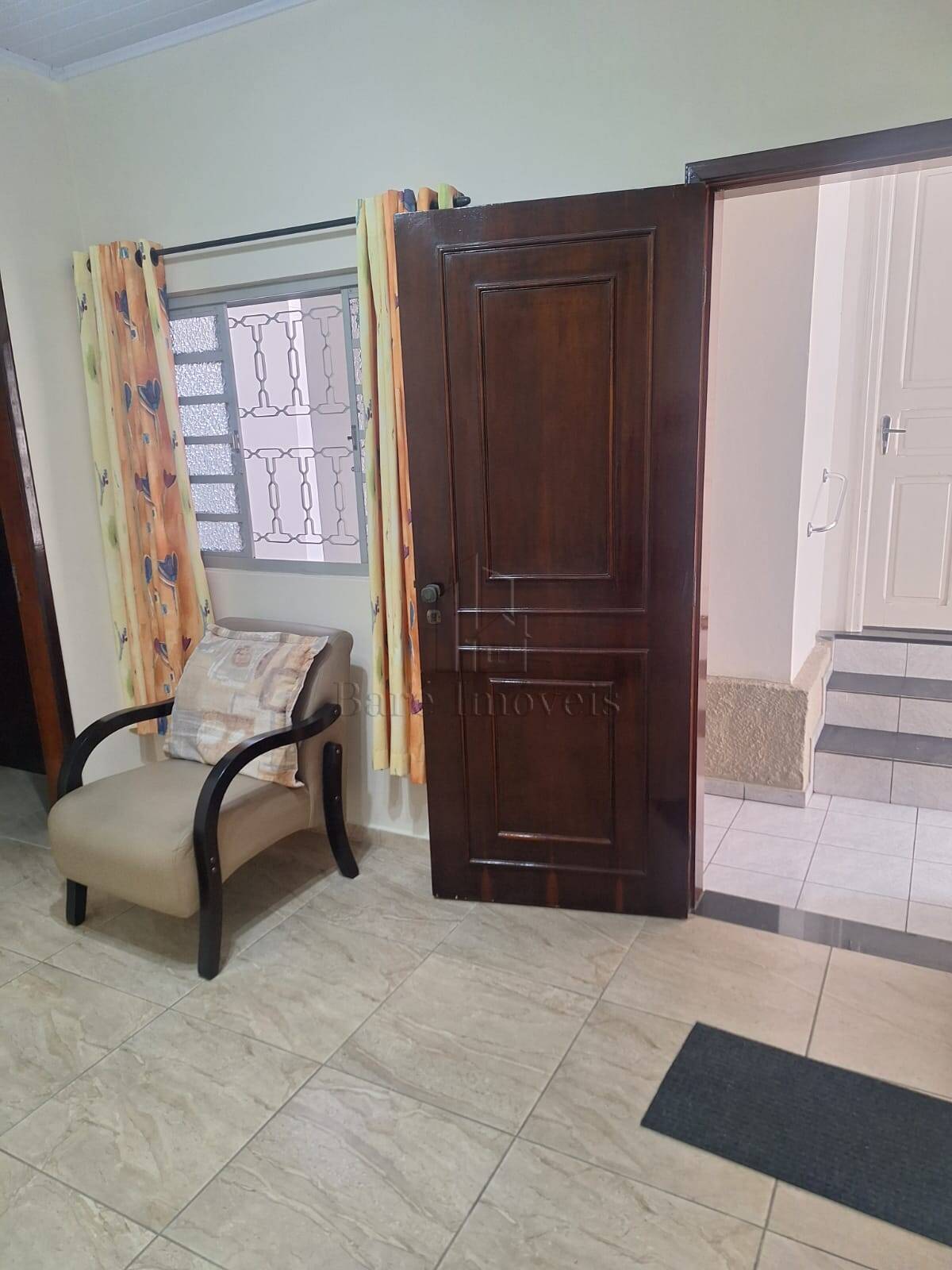 Casa, 2 quartos, 182 m² - Foto 16