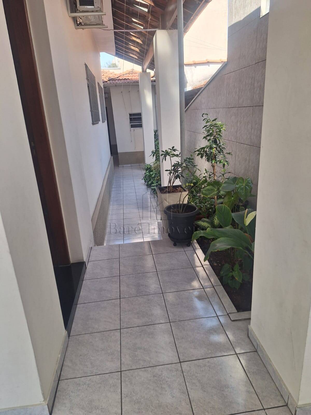 Casa, 2 quartos, 182 m² - Foto 15