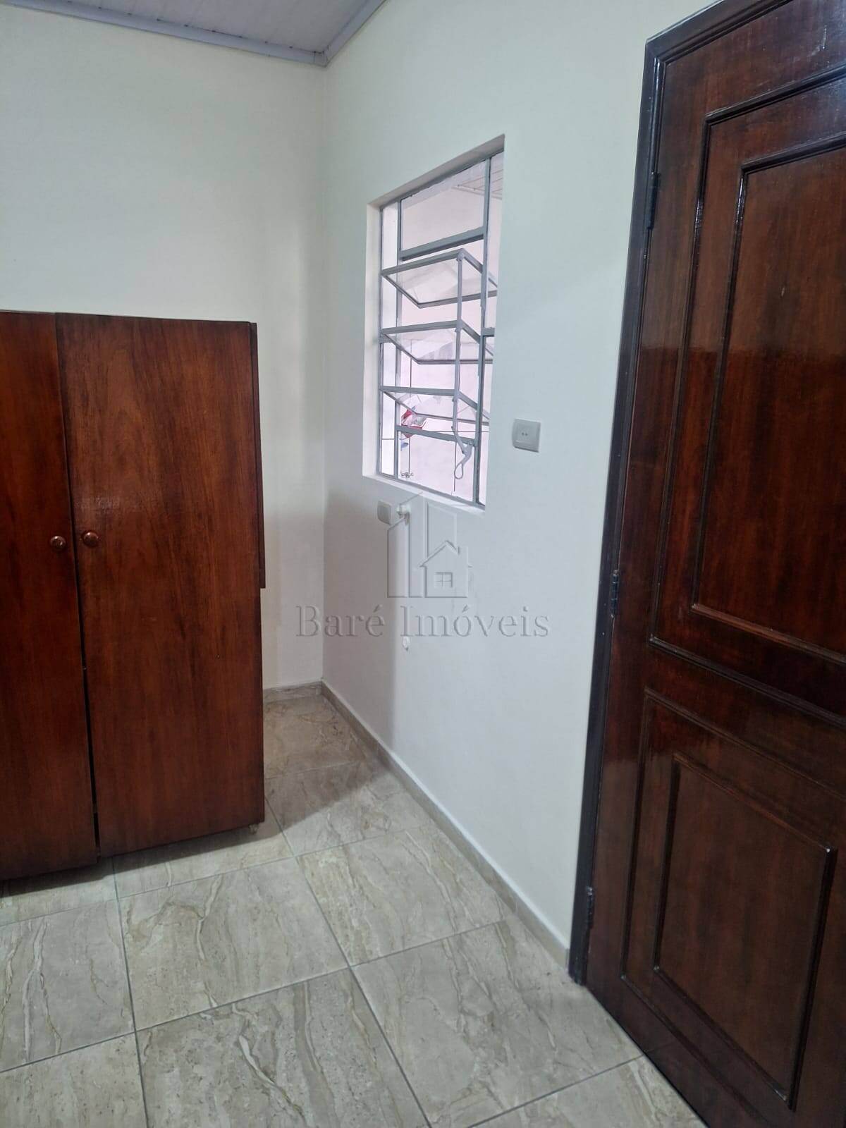 Casa, 2 quartos, 182 m² - Foto 21