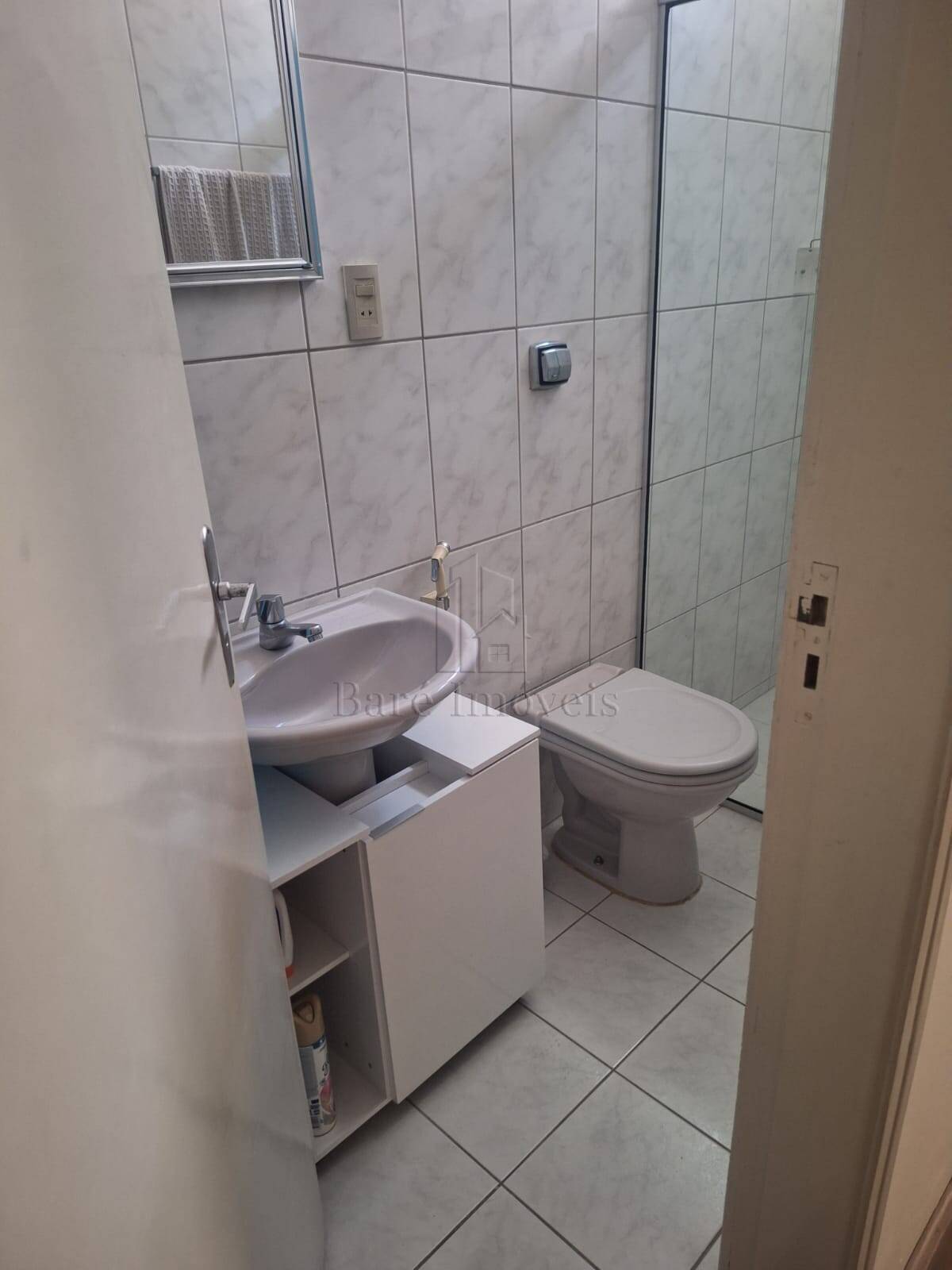 Casa, 2 quartos, 182 m² - Foto 20