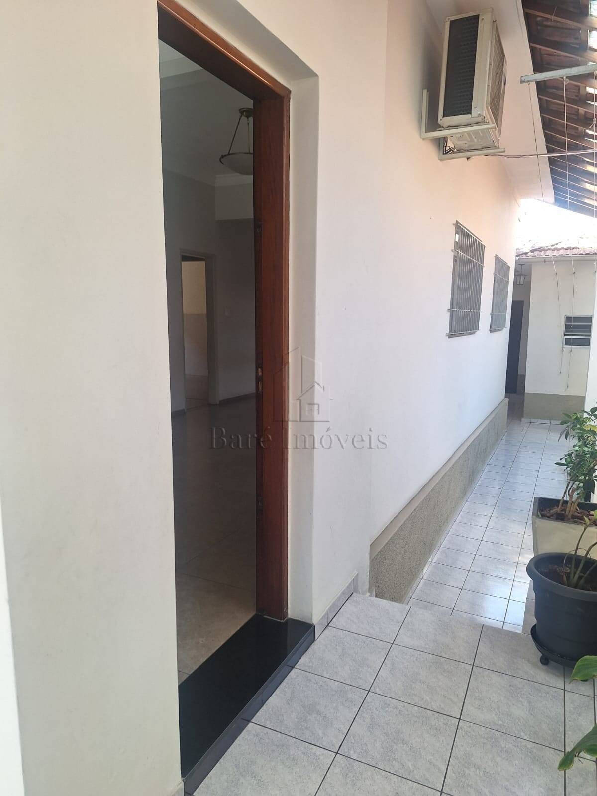 Casa, 2 quartos, 182 m² - Foto 17