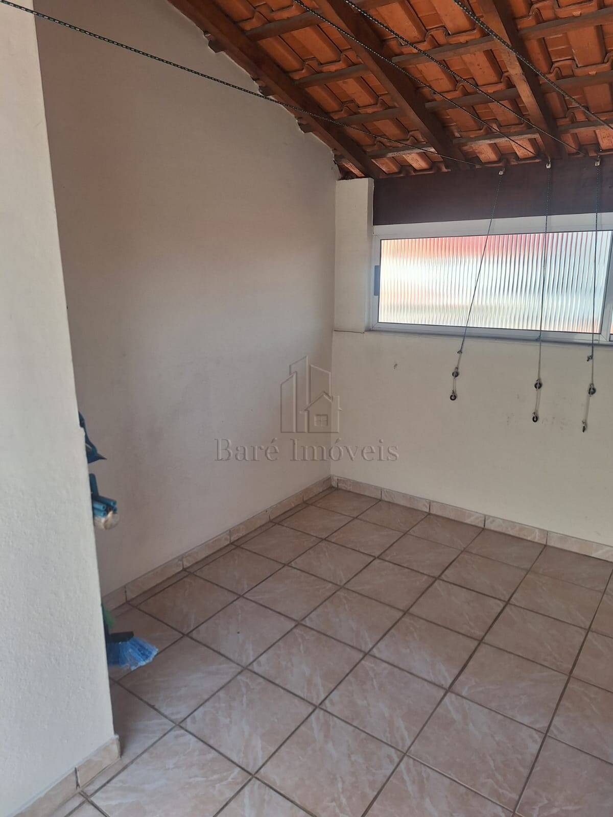 Casa, 2 quartos, 182 m² - Foto 18
