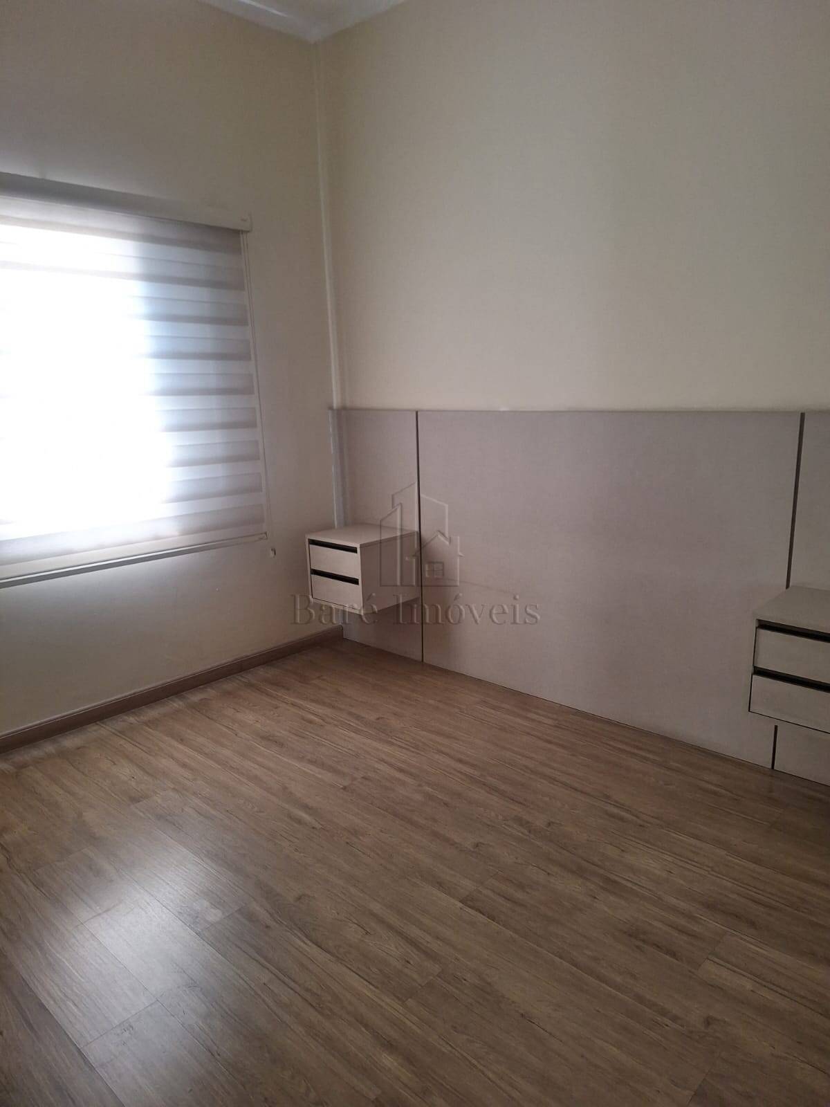 Casa, 2 quartos, 182 m² - Foto 23