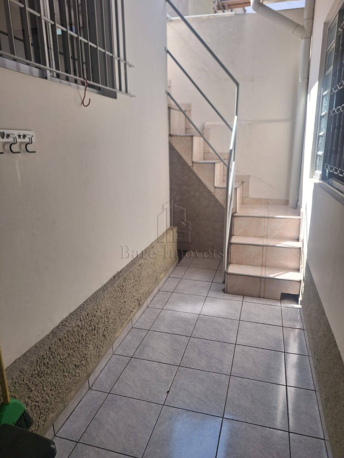 Casa, 2 quartos, 182 m² - Foto 27