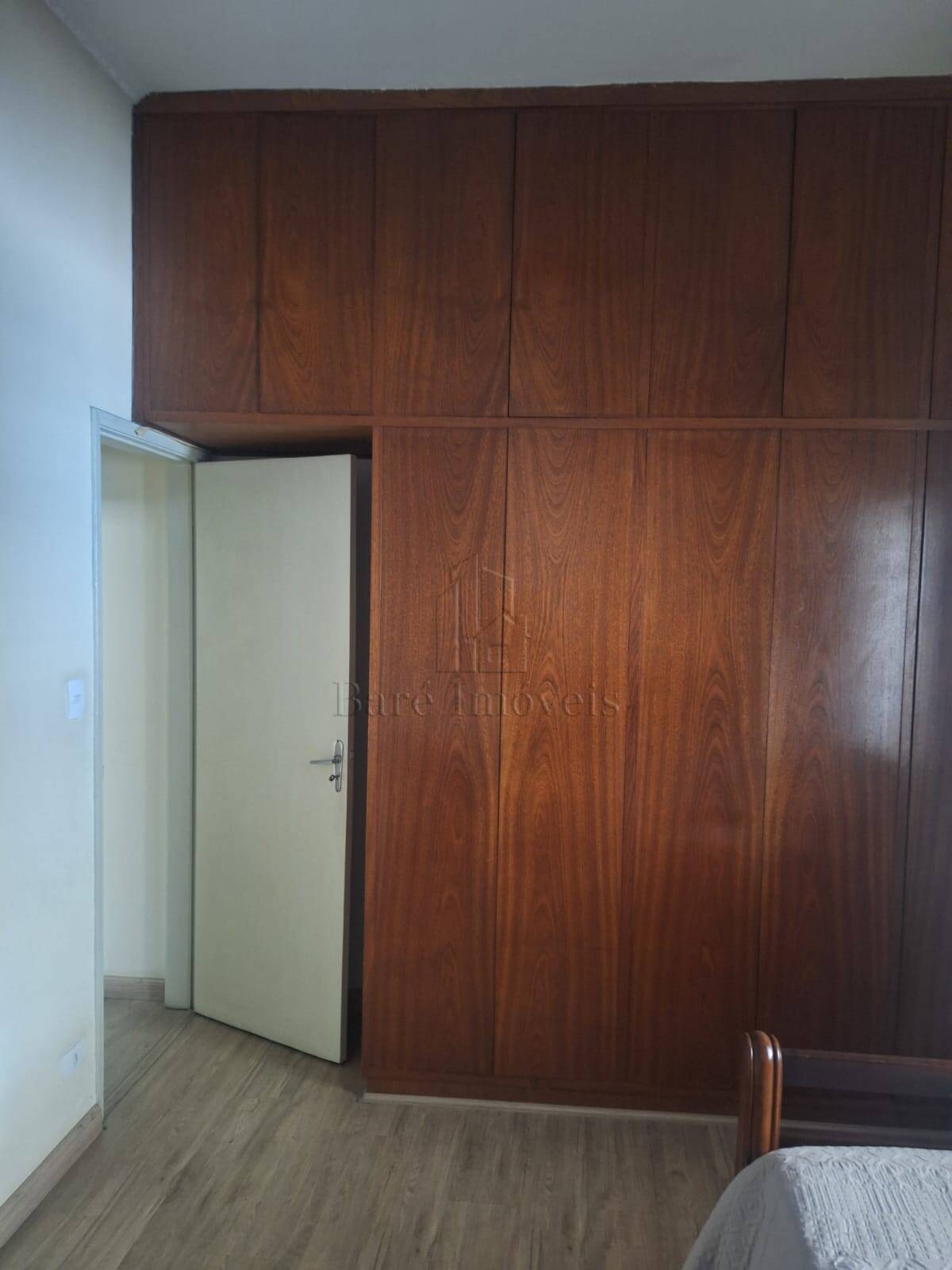 Casa, 2 quartos, 182 m² - Foto 26