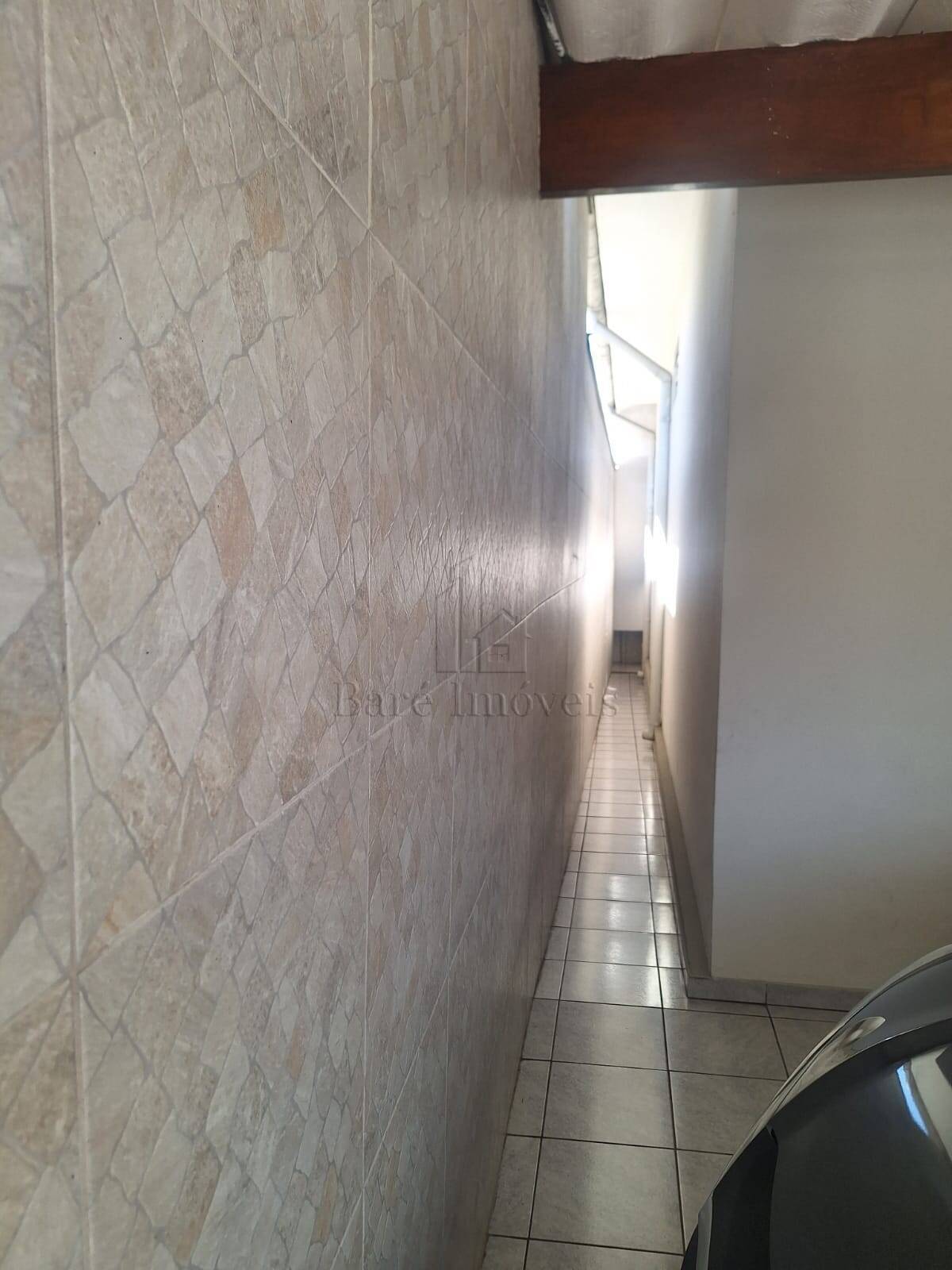 Casa, 2 quartos, 182 m² - Foto 25