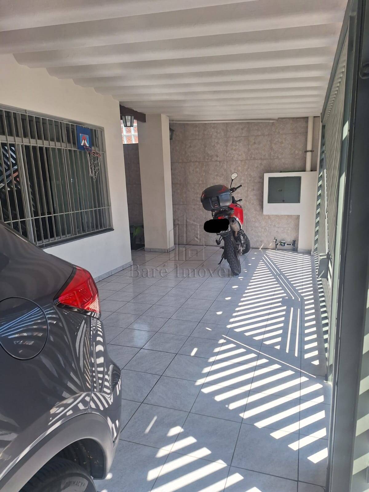 Casa, 2 quartos, 182 m² - Foto 28