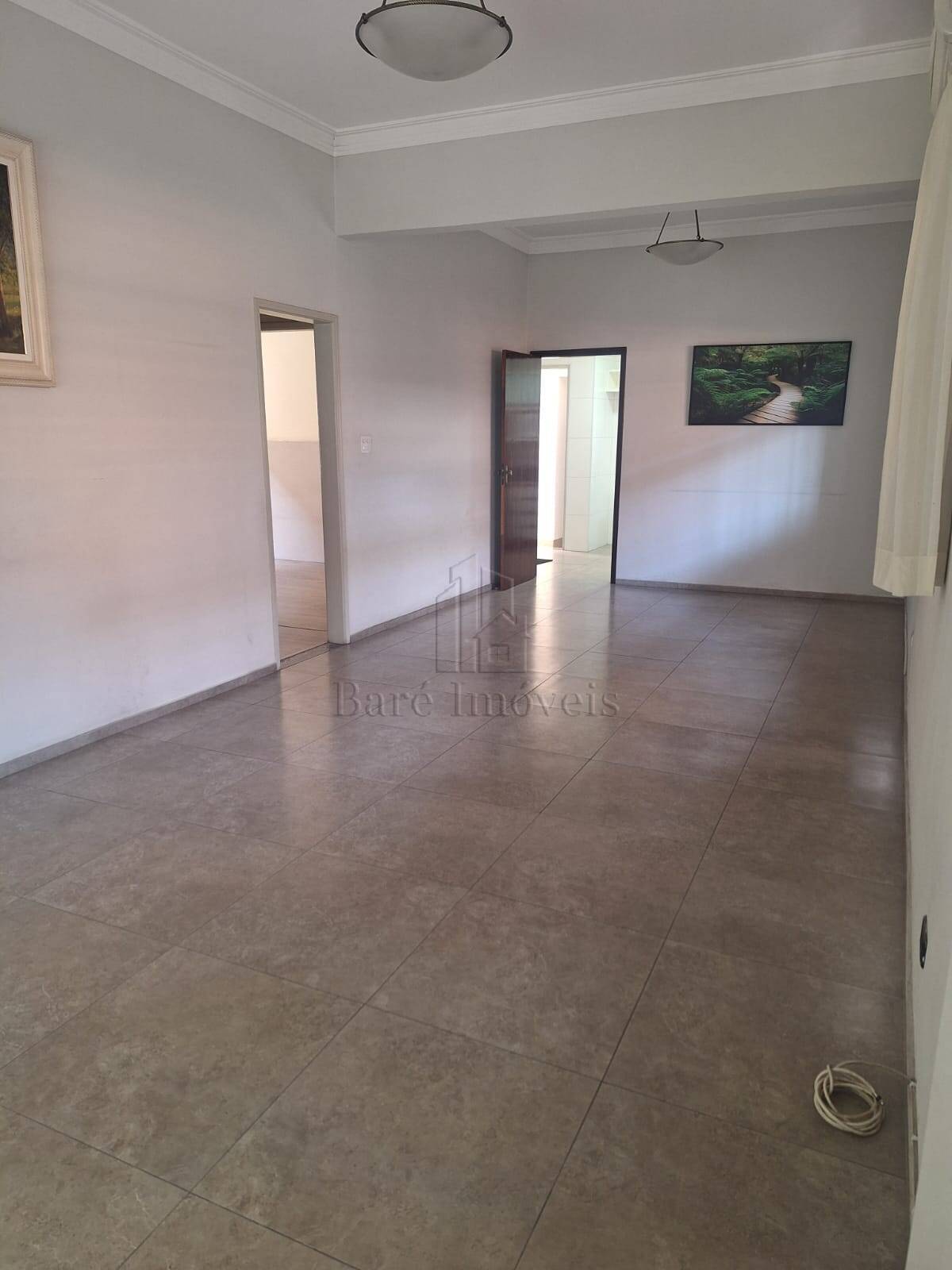 Casa, 2 quartos, 182 m² - Foto 24