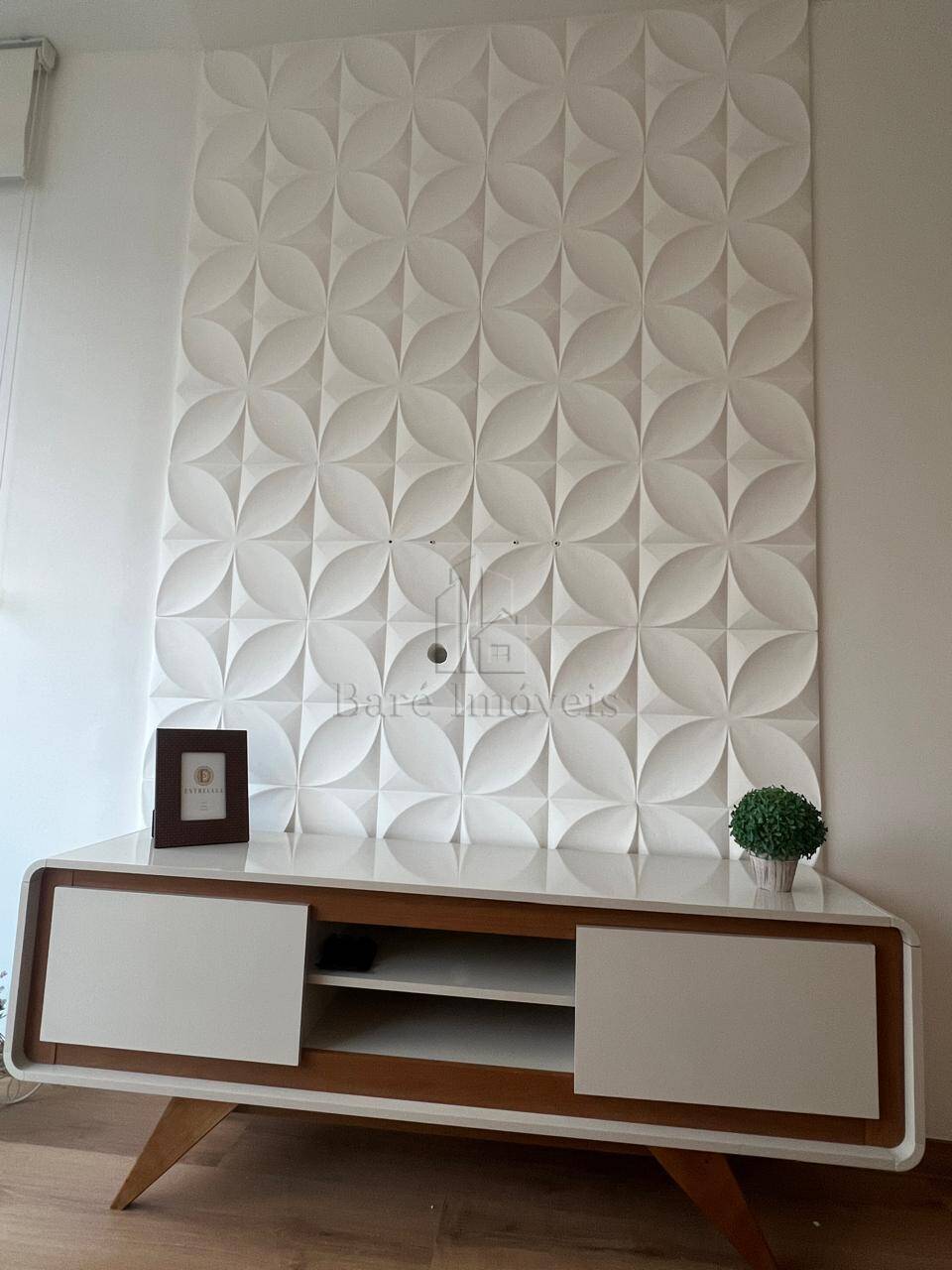 Apartamento, 2 quartos, 57 m² - Foto 5