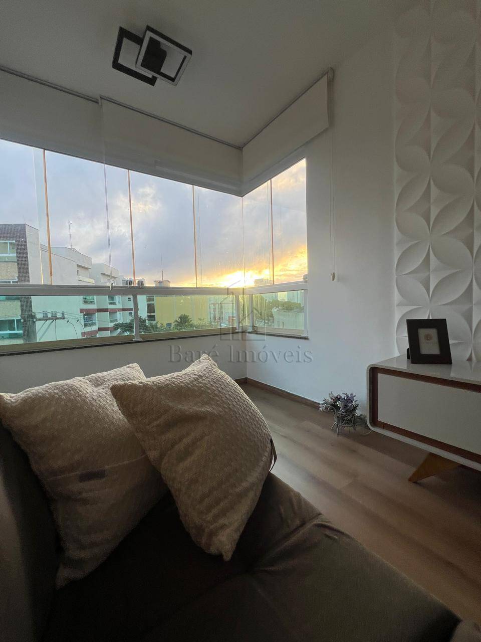 Apartamento, 2 quartos, 57 m² - Foto 4