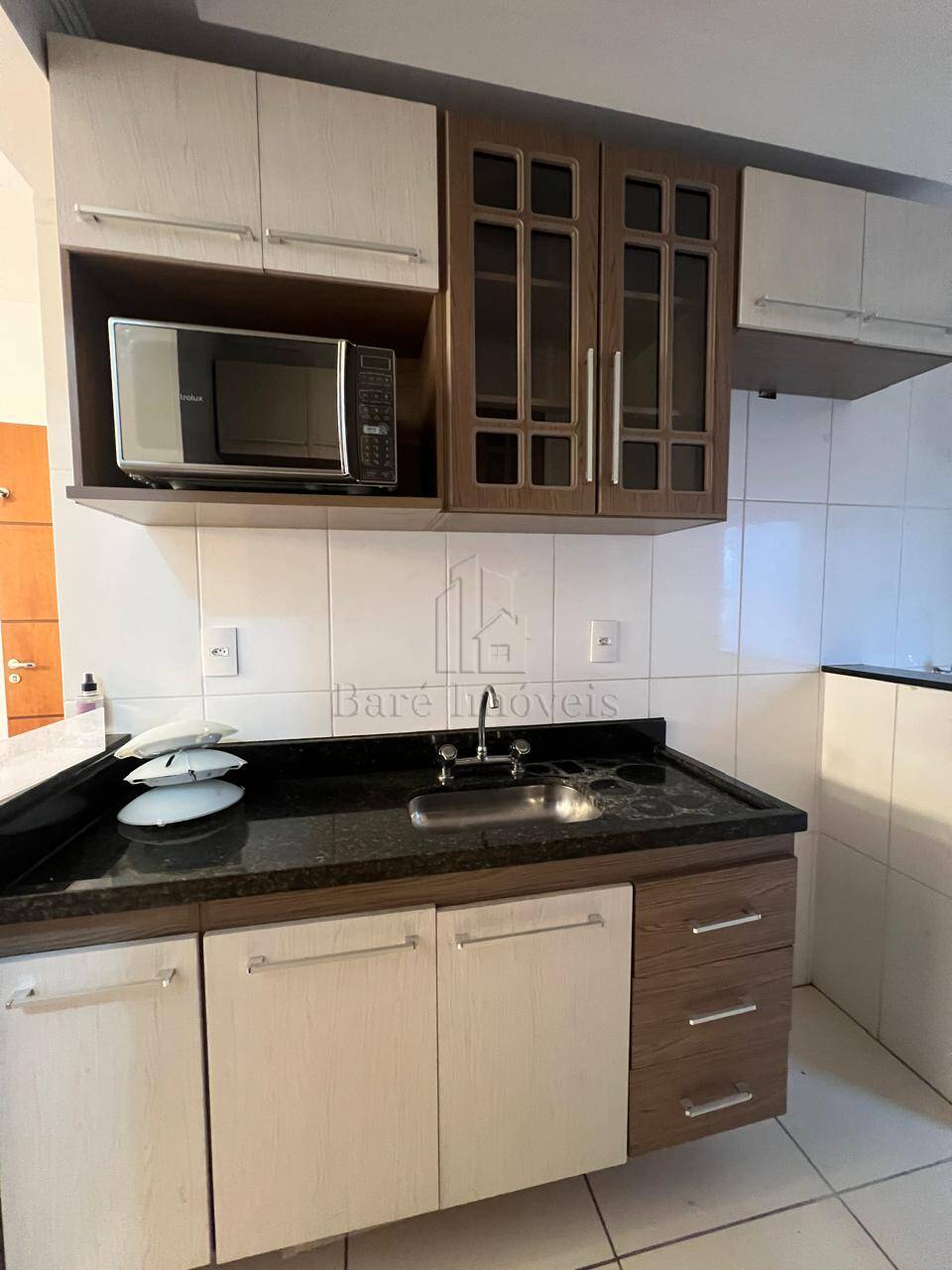 Apartamento, 2 quartos, 57 m² - Foto 10