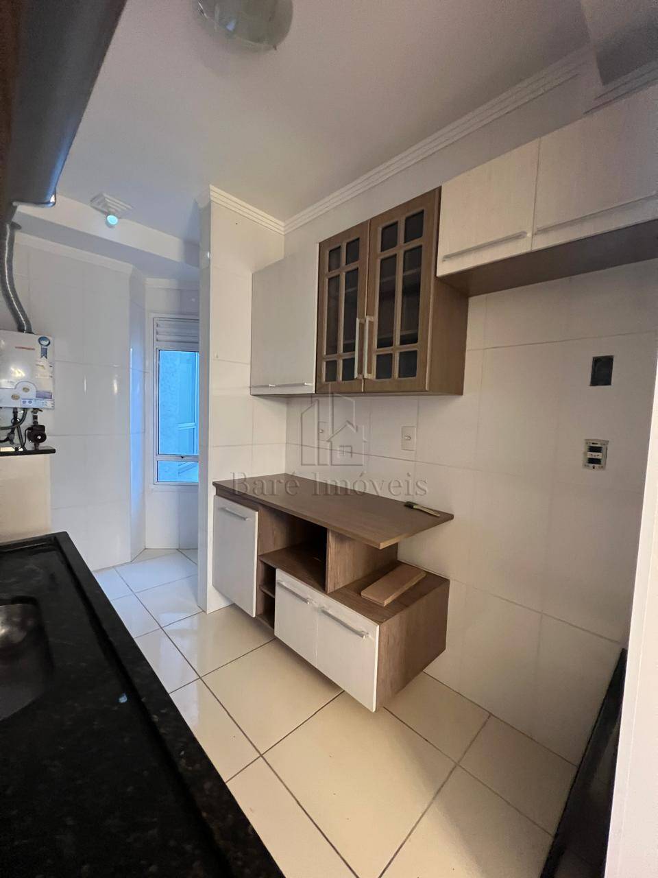 Apartamento, 2 quartos, 57 m² - Foto 11