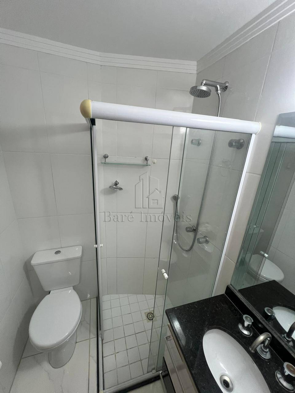 Apartamento, 2 quartos, 57 m² - Foto 9