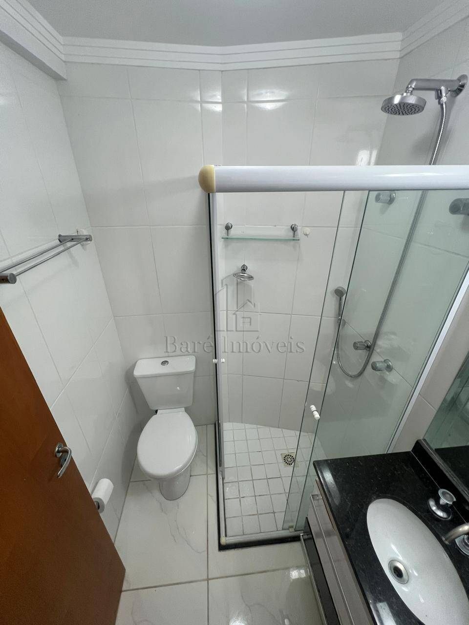 Apartamento, 2 quartos, 57 m² - Foto 8