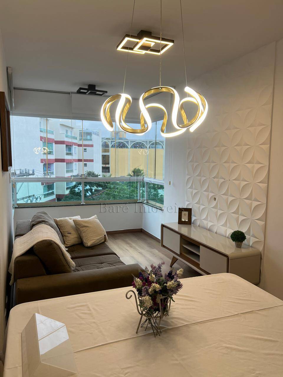 Apartamento, 2 quartos, 57 m² - Foto 12