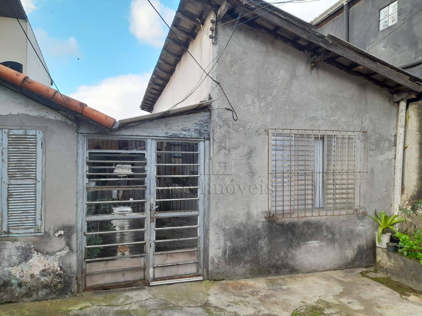 Terreno, 400 m² - Foto 2