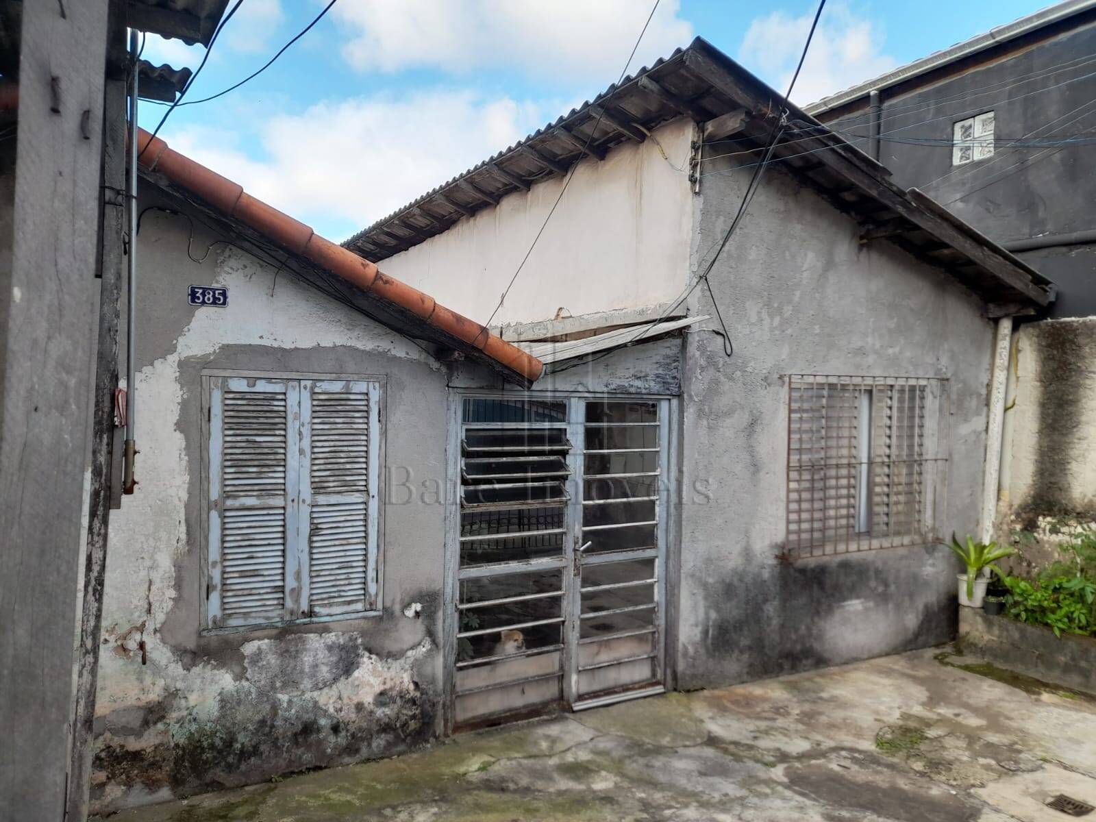 Terreno, 400 m² - Foto 4