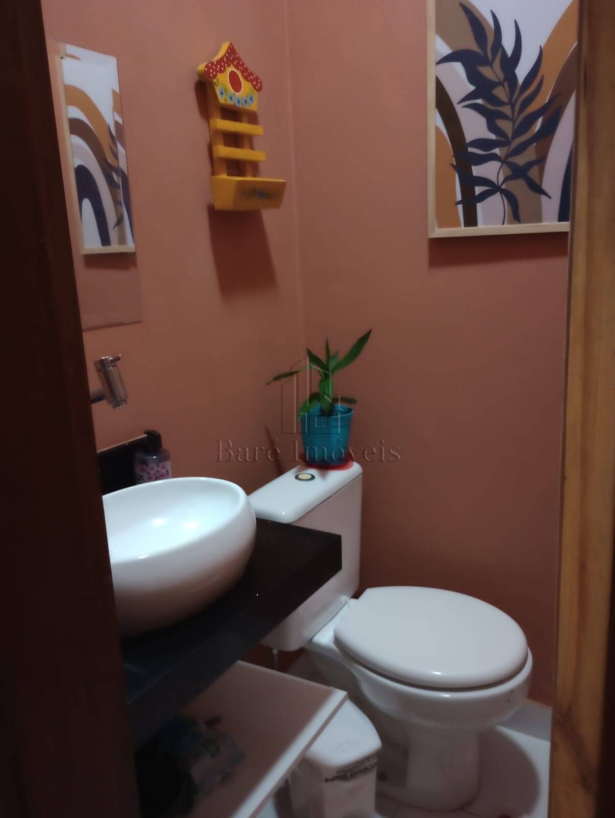 Cobertura, 3 quartos, 200 m² - Foto 8