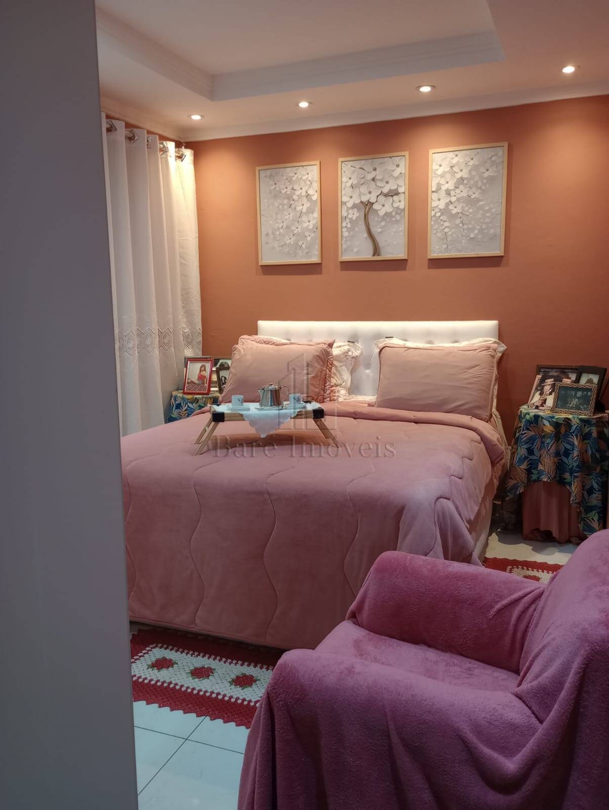 Cobertura, 3 quartos, 200 m² - Foto 7