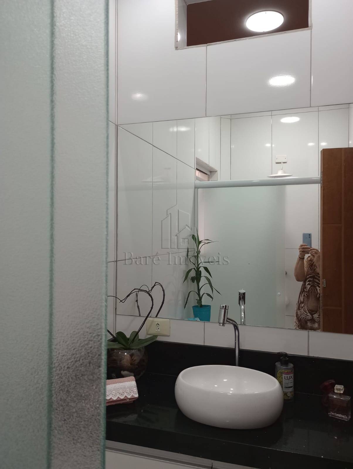 Cobertura, 3 quartos, 200 m² - Foto 11