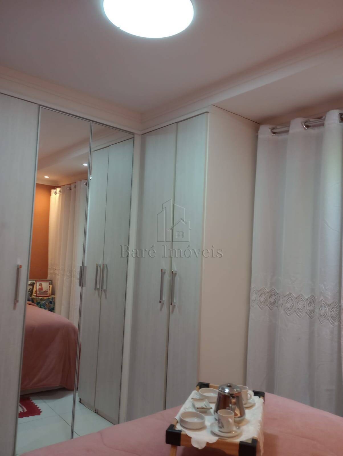 Cobertura, 3 quartos, 200 m² - Foto 10