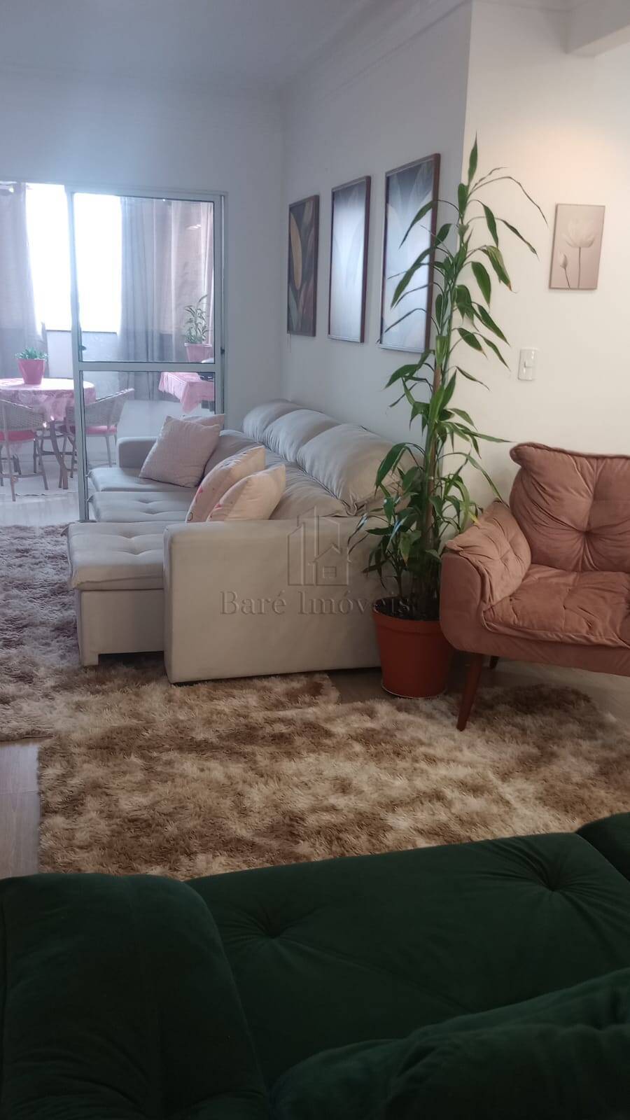 Cobertura, 3 quartos, 200 m² - Foto 15