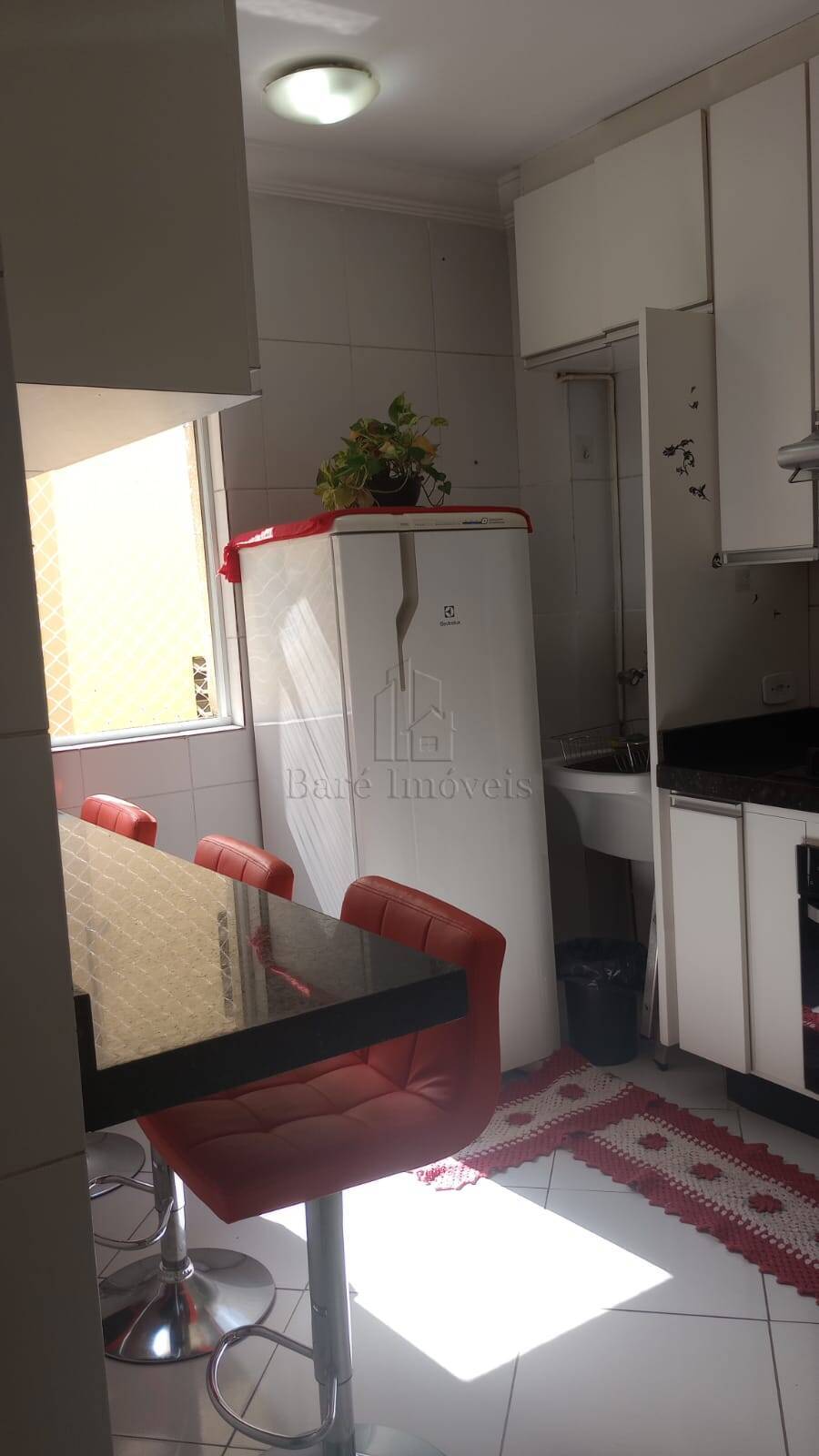 Cobertura, 3 quartos, 200 m² - Foto 14