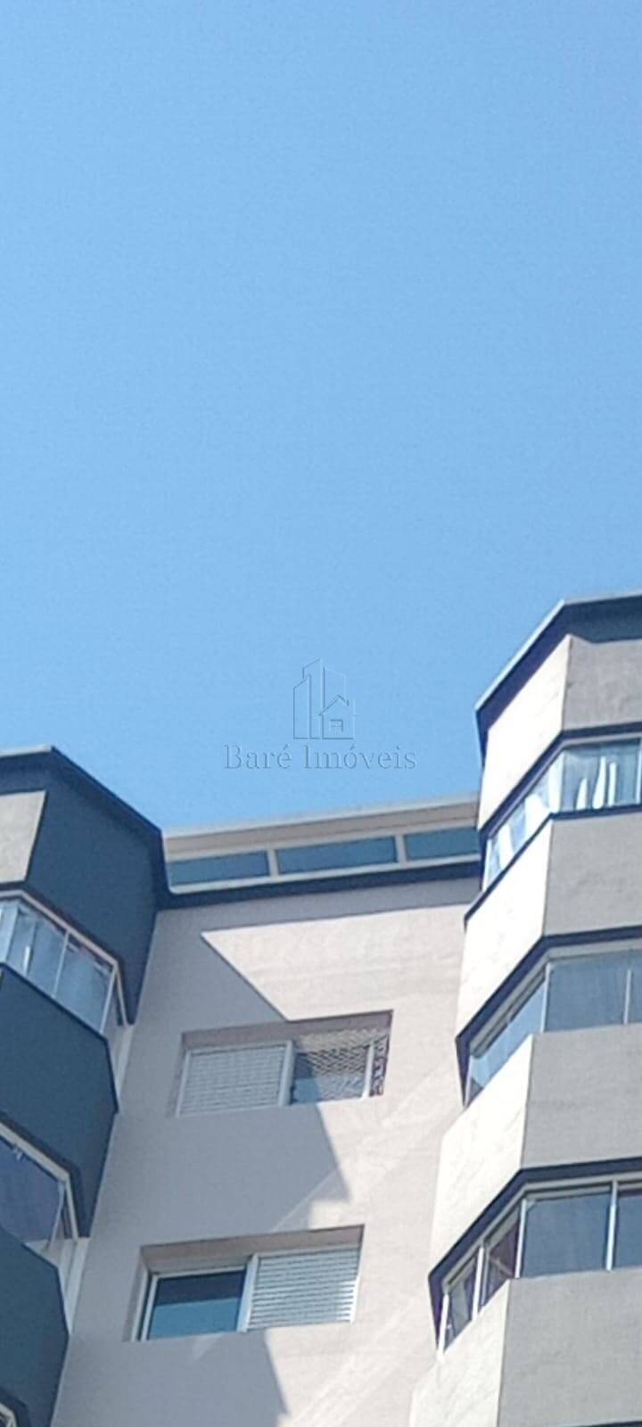 Cobertura, 3 quartos, 200 m² - Foto 13