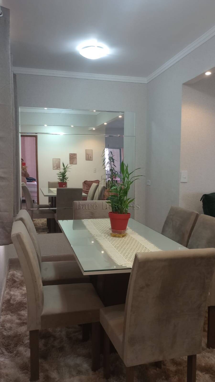 Cobertura, 3 quartos, 200 m² - Foto 16