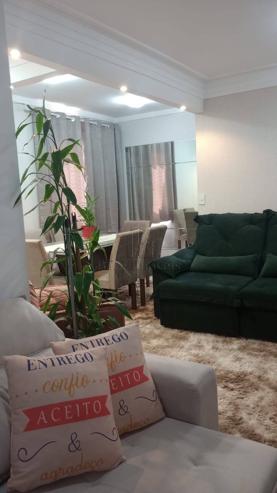 Cobertura, 3 quartos, 200 m² - Foto 17