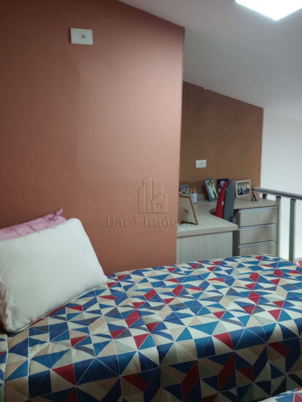 Cobertura, 3 quartos, 200 m² - Foto 21