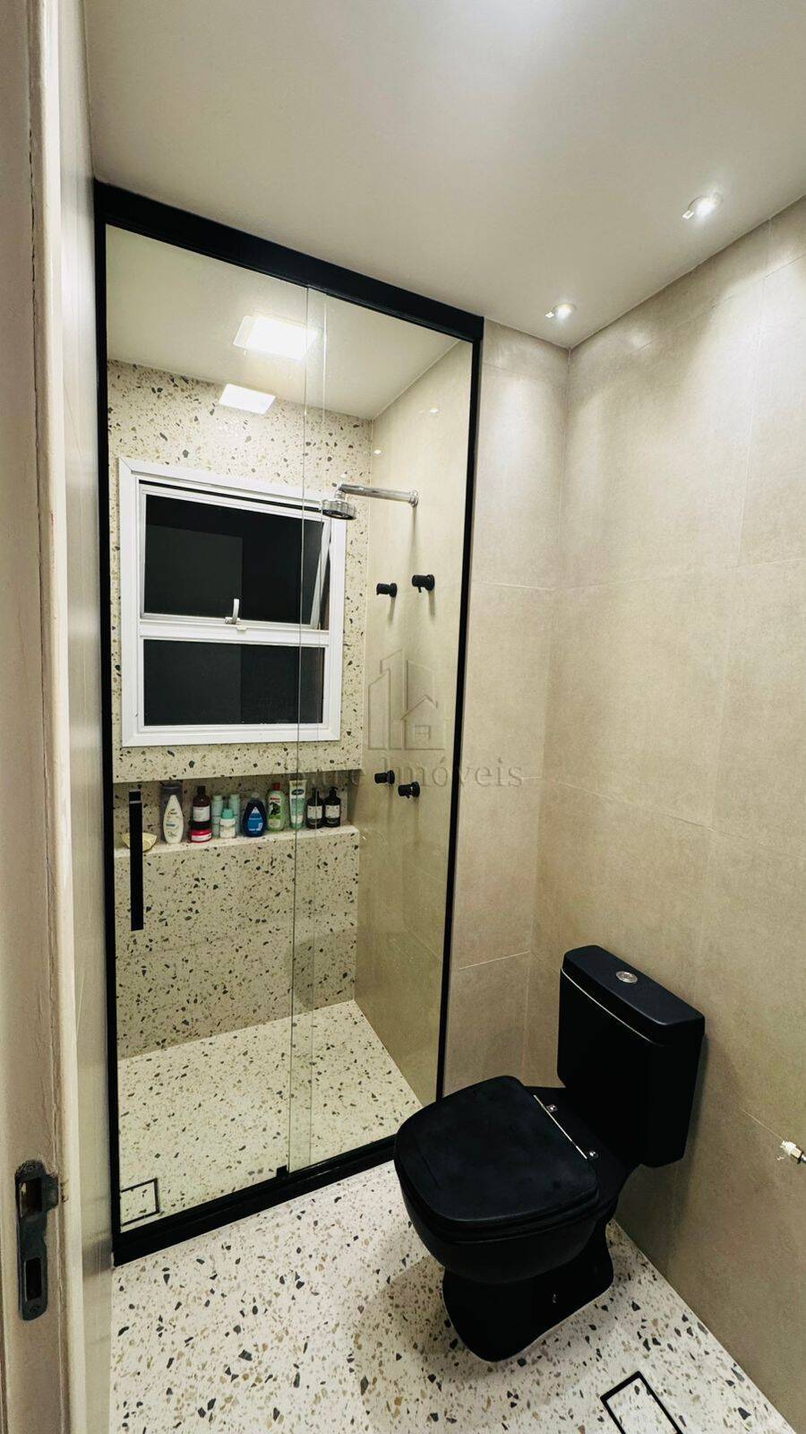 Apartamento, 2 quartos, 95 m² - Foto 4