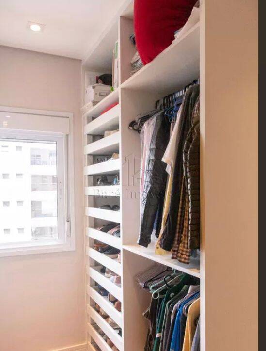 Apartamento, 2 quartos, 95 m² - Foto 3