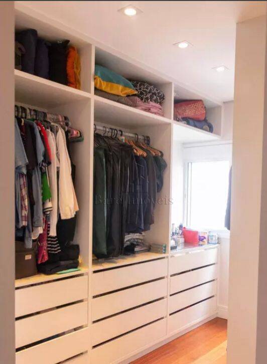 Apartamento, 2 quartos, 95 m² - Foto 6