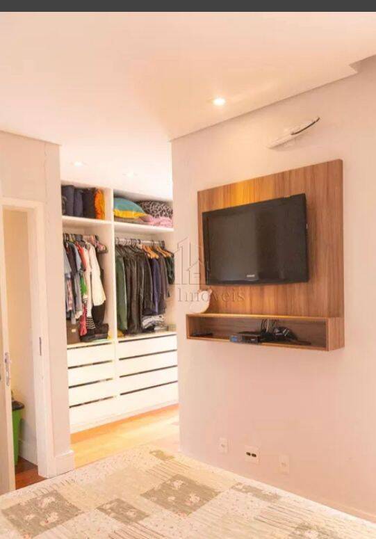 Apartamento, 2 quartos, 95 m² - Foto 7