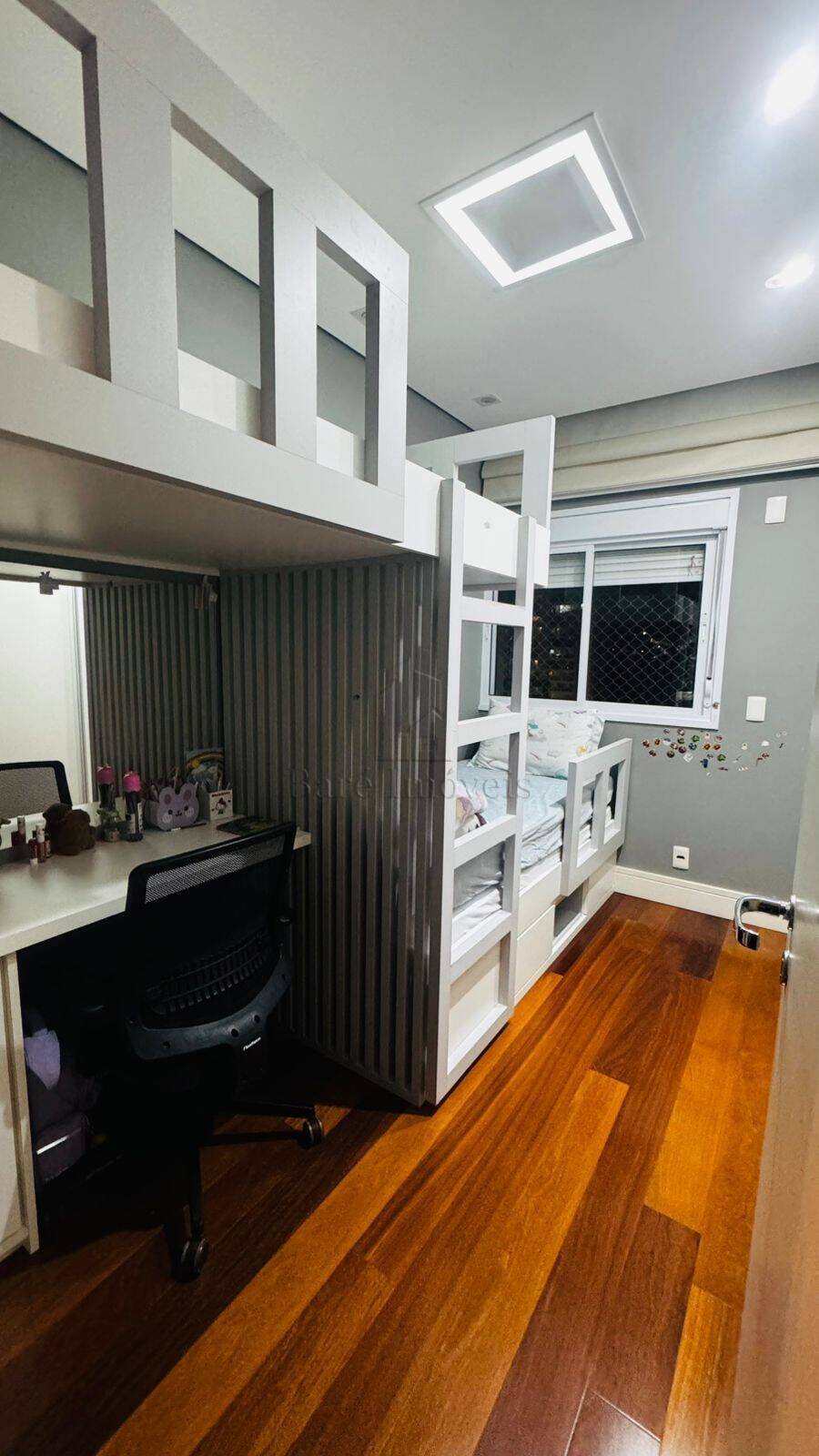 Apartamento, 2 quartos, 95 m² - Foto 5