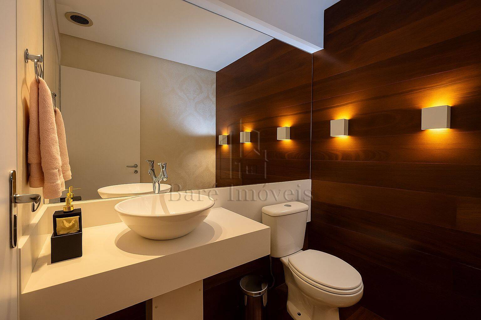 Apartamento, 2 quartos, 95 m² - Foto 9
