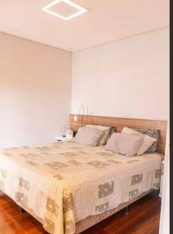 Apartamento, 2 quartos, 95 m² - Foto 8