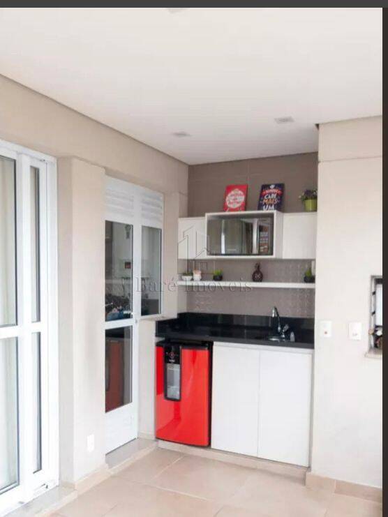 Apartamento, 2 quartos, 95 m² - Foto 12