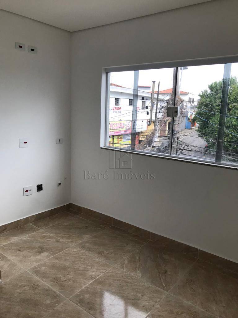 Sala-Conjunto, 36 m² - Foto 7