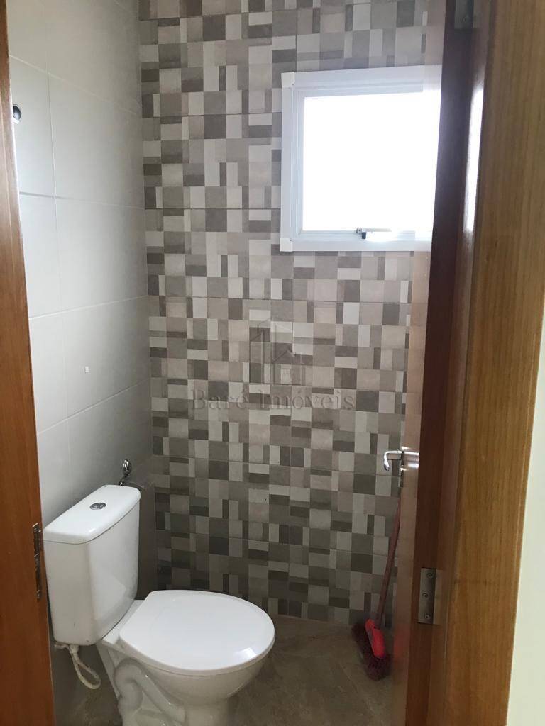 Sala-Conjunto, 36 m² - Foto 10